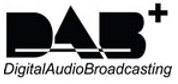 LogoDAB