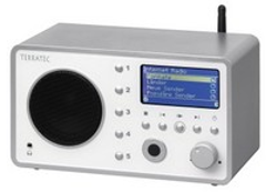 RadioEquipment