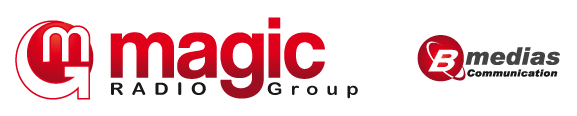 Magic Radio Group
